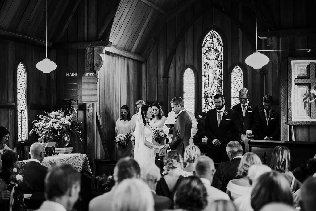 C&PWedding-385.jpg