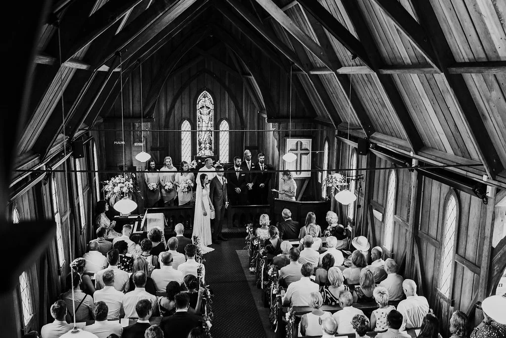C&PWedding-387.jpg