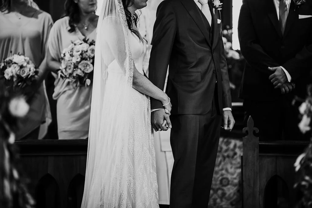 C&PWedding-392.jpg