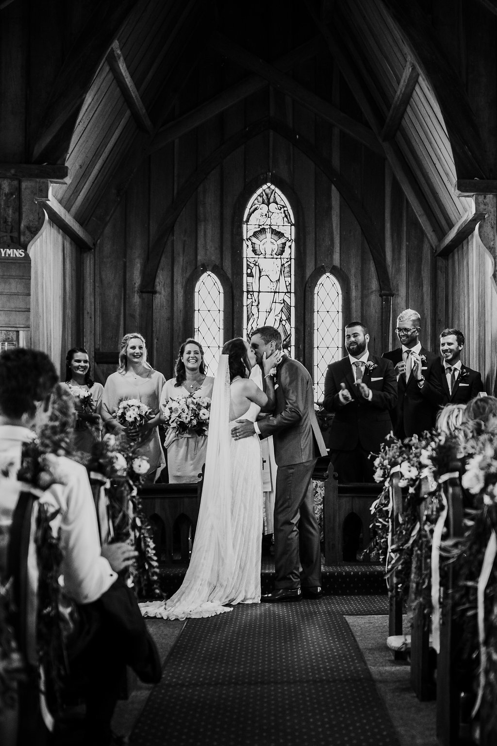 C&PWedding-416.jpg