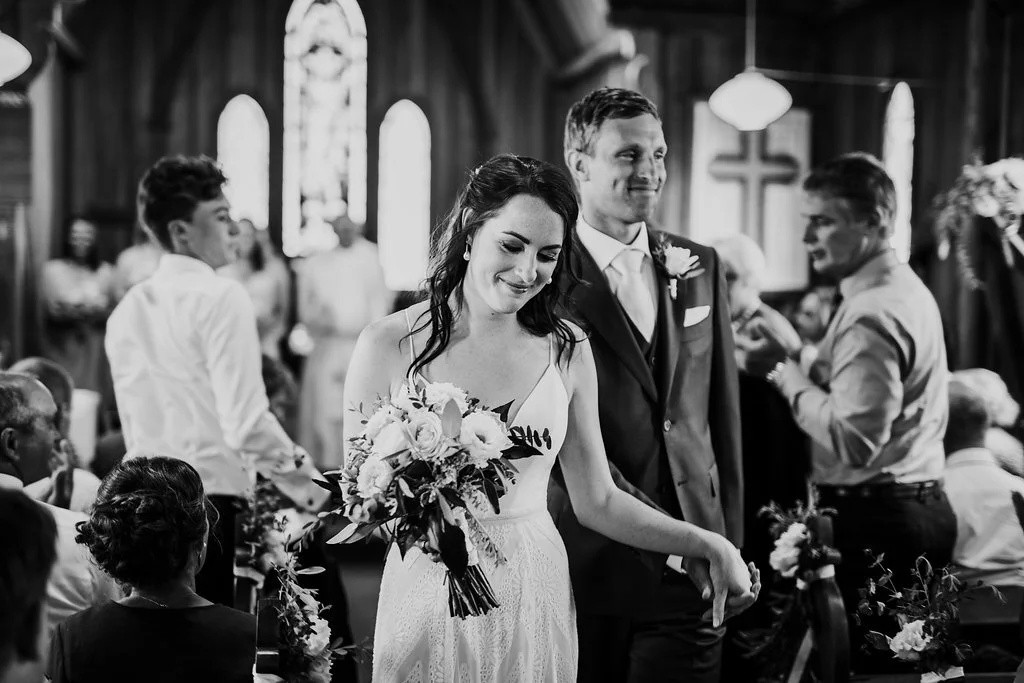 C&PWedding-453.jpg