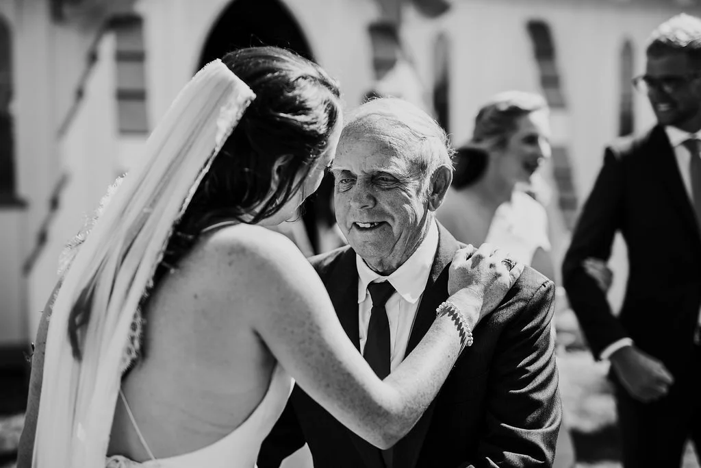 C&PWedding-466.jpg