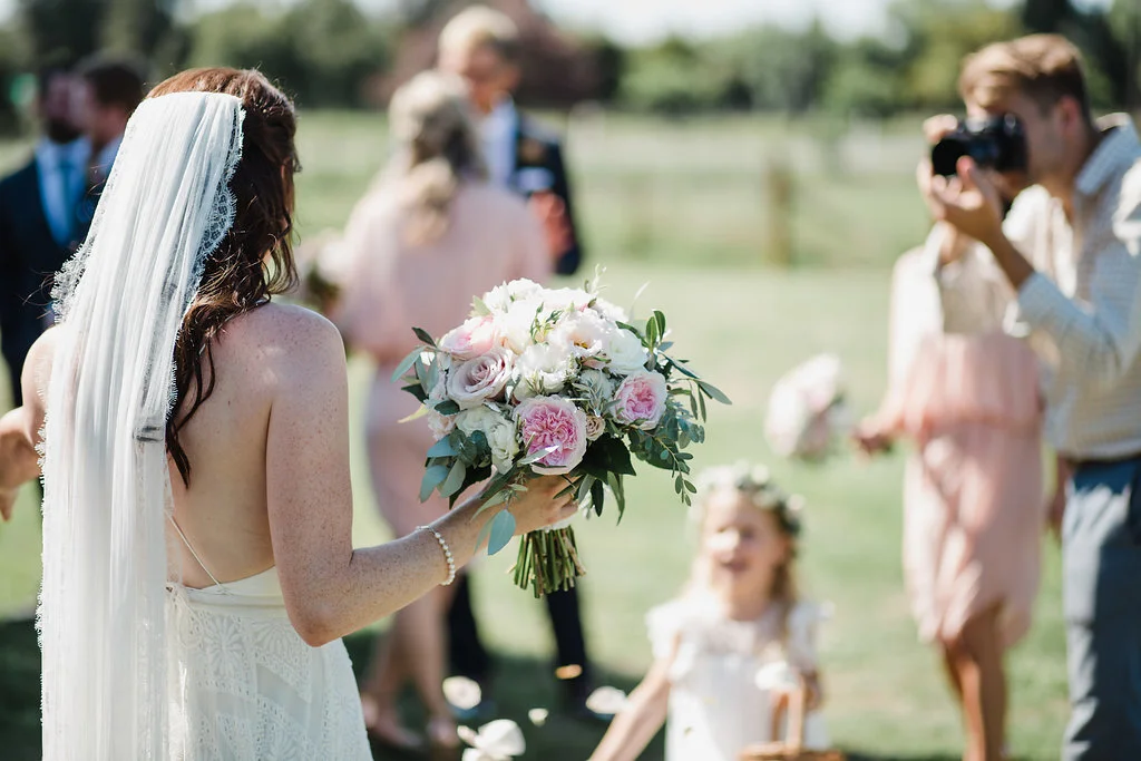 C&PWedding-479.jpg