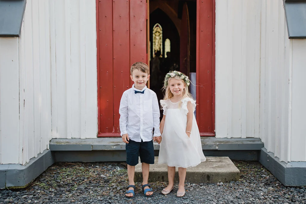 C&PWedding-519.jpg