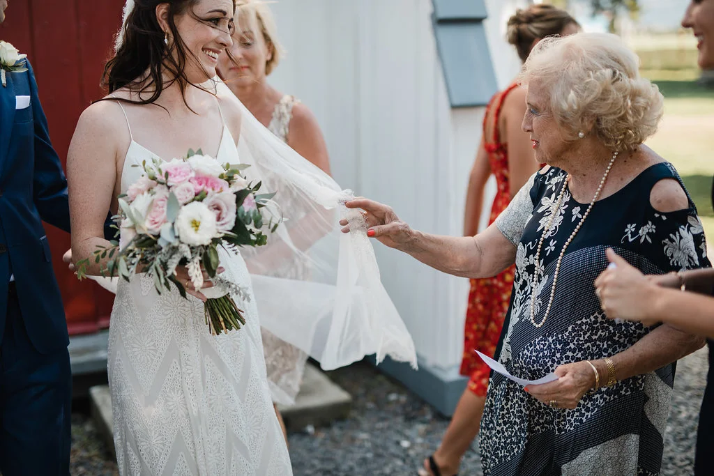 C&PWedding-583.jpg