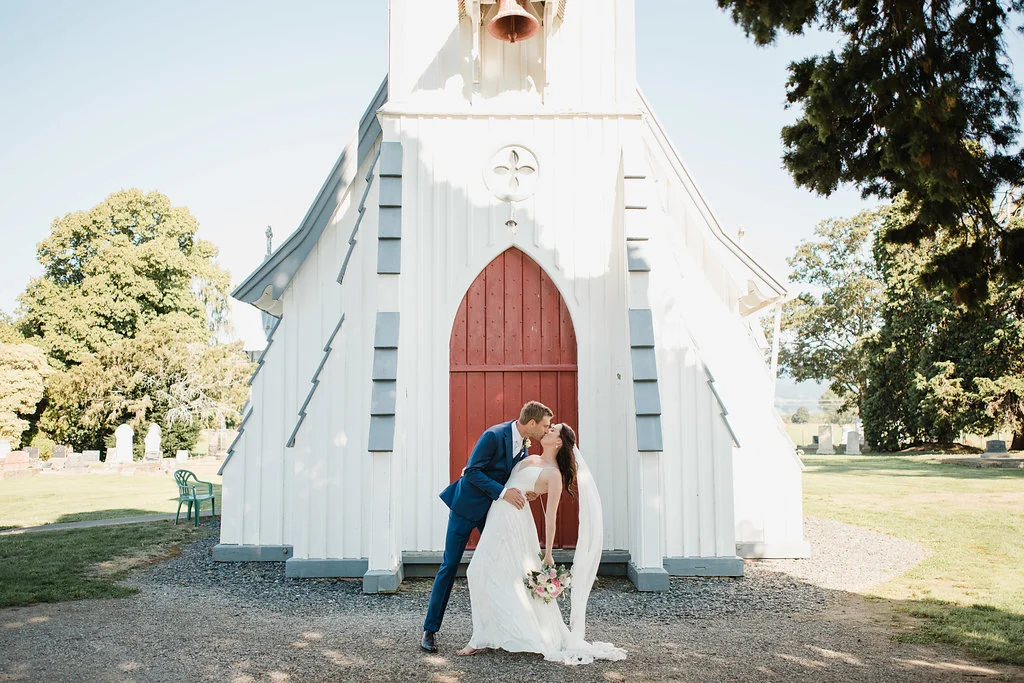 C&PWedding-659.jpg