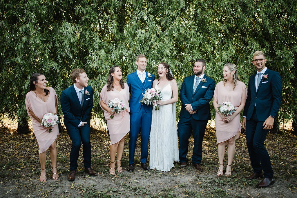 C&PWedding-678.jpg