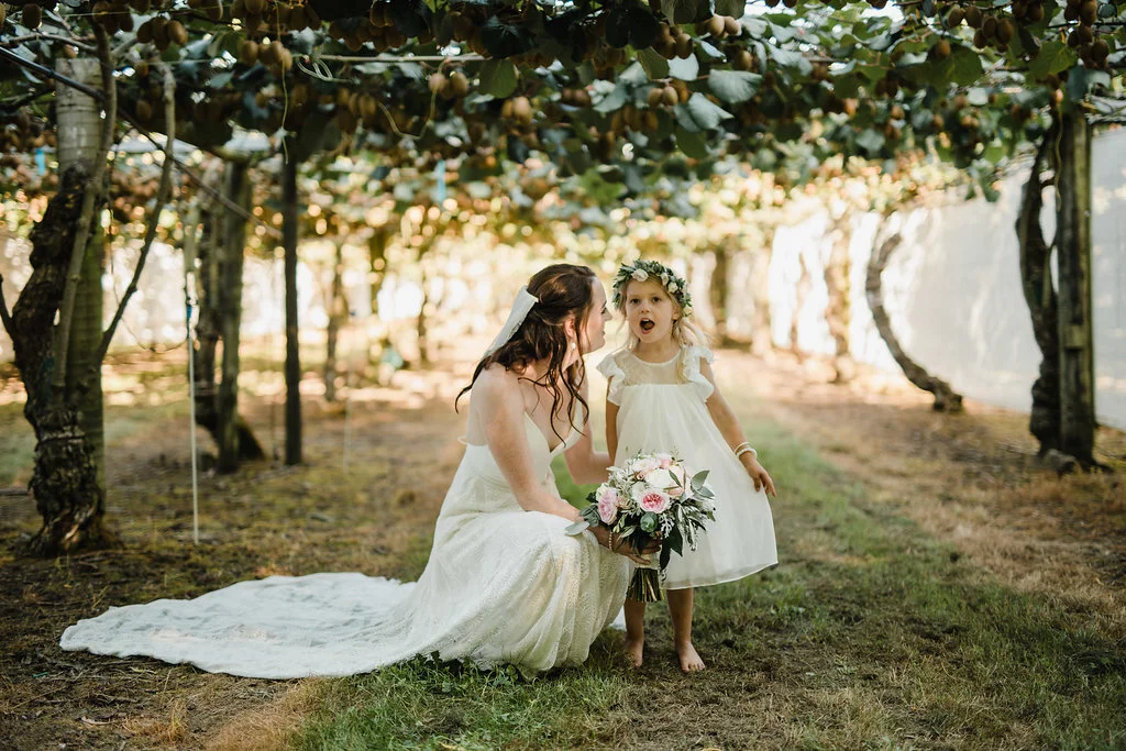 C&PWedding-690.jpg