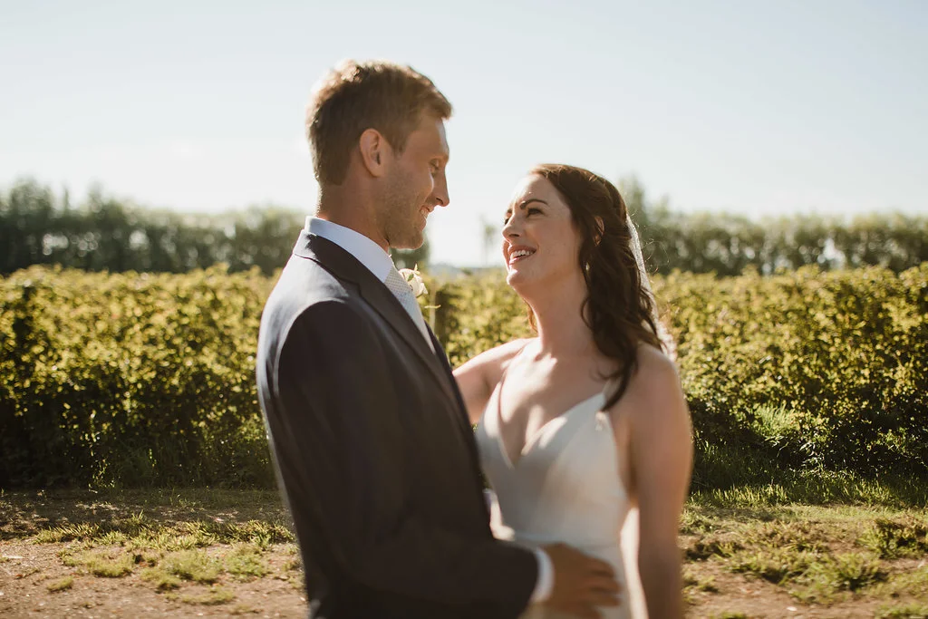 C&PWedding-708.jpg