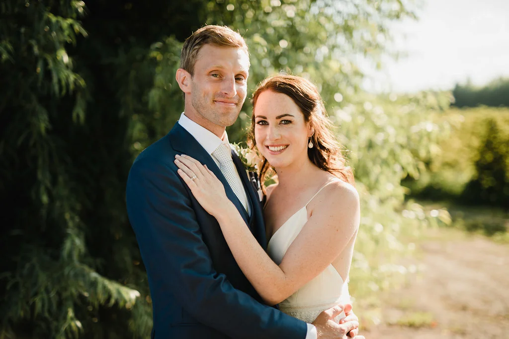 C&PWedding-748.jpg