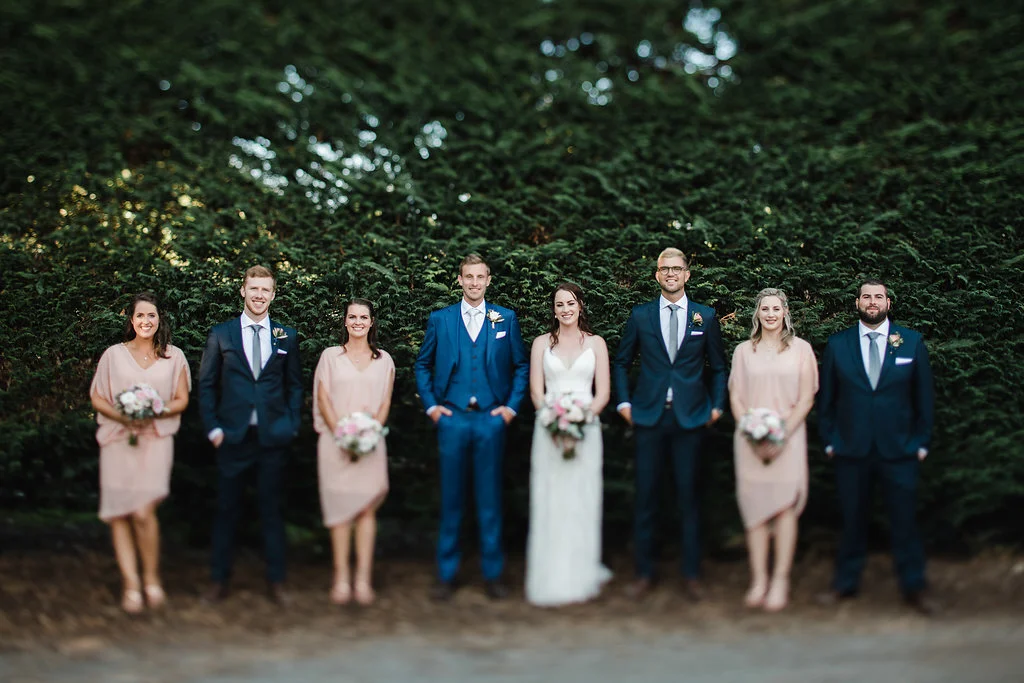 C&PWedding-772.jpg