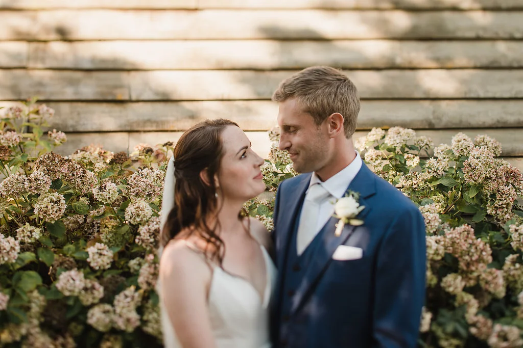 C&PWedding-790.jpg