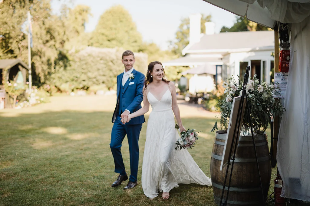 C&PWedding-804.jpg