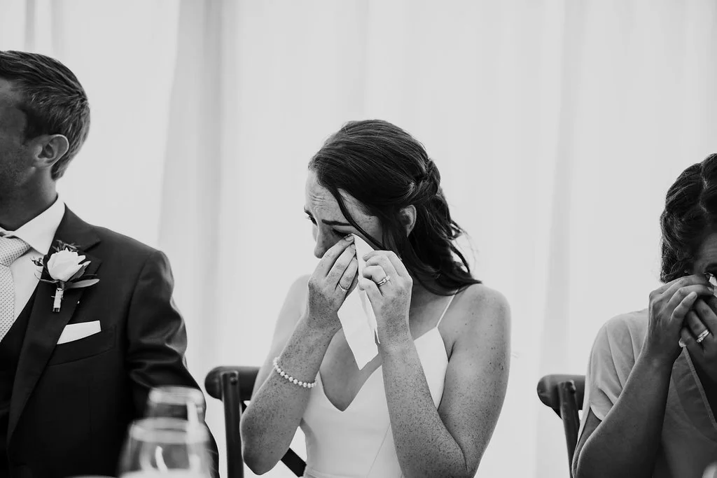 C&PWedding-831.jpg