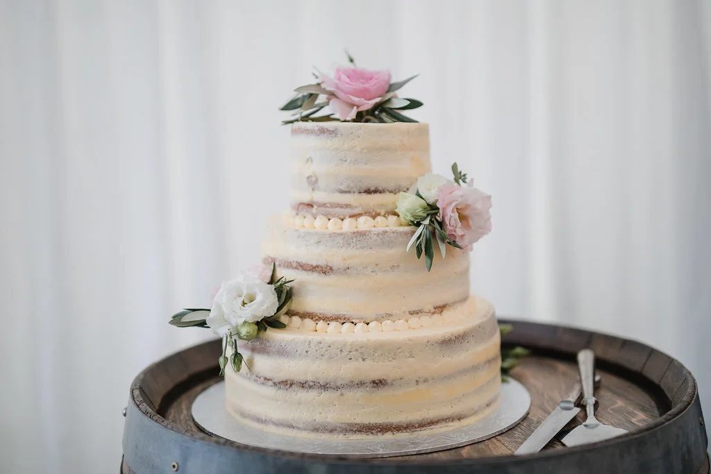 C&PWedding-861.jpg