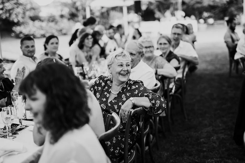 C&PWedding-895.jpg