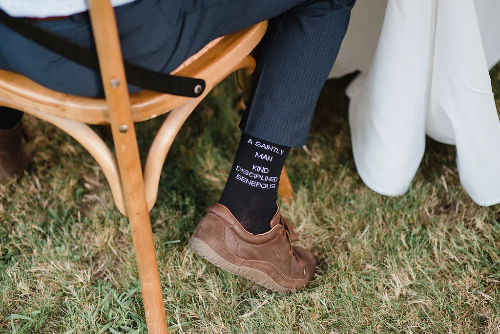 C&PWedding-910.jpg