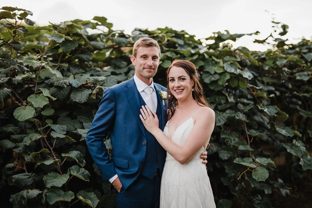 C&PWedding-925.jpg