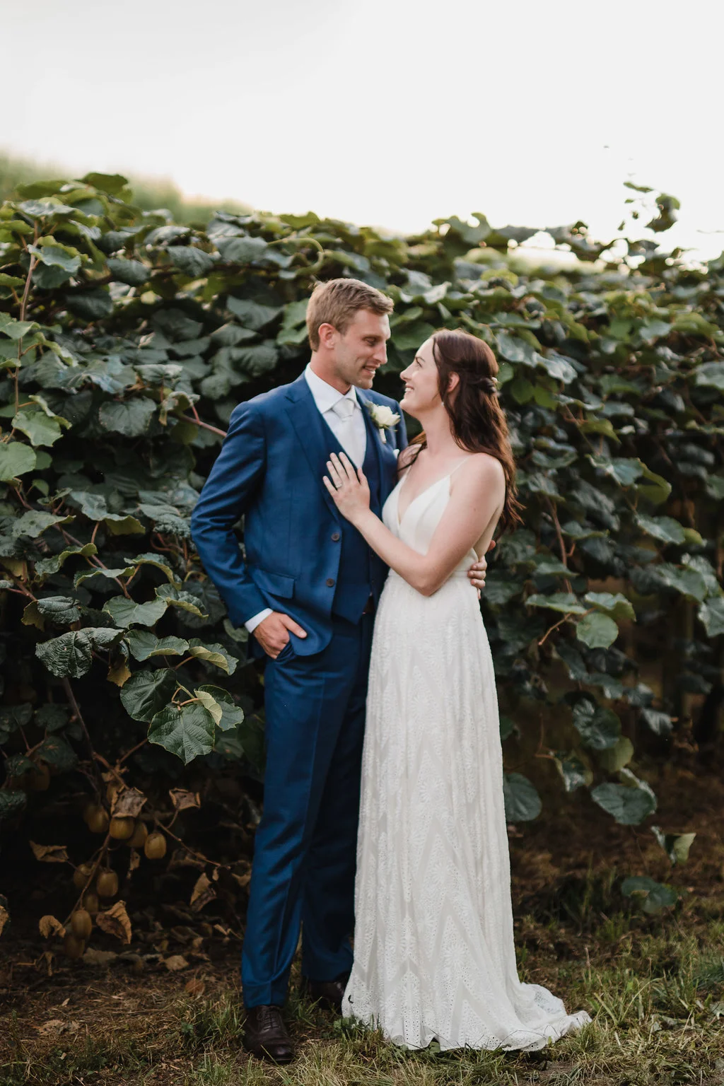 C&PWedding-923.jpg