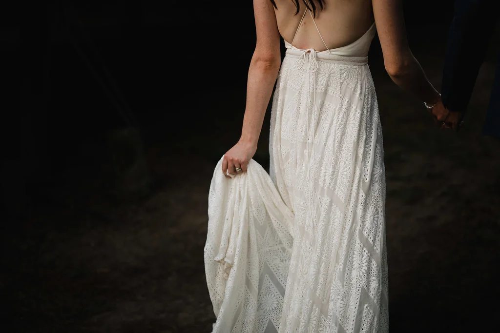 C&PWedding-938.jpg