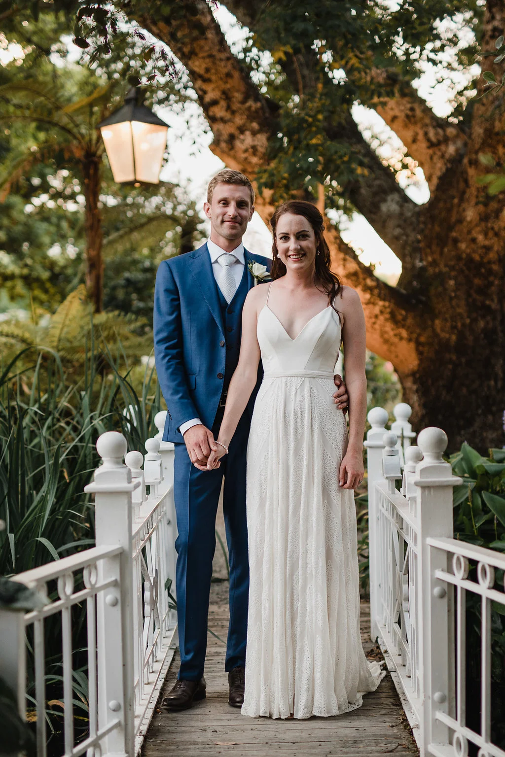 C&PWedding-953.jpg