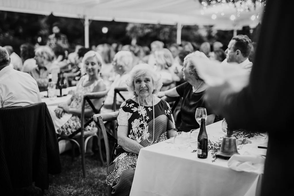 C&PWedding-1003.jpg