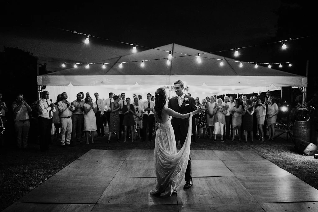 C&PWedding-1040.jpg