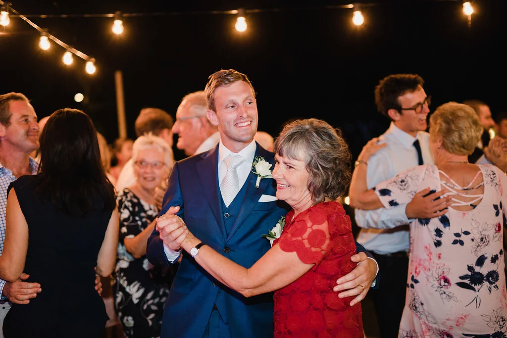 C&PWedding-1069.jpg