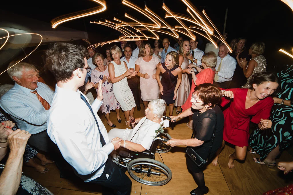C&PWedding-1086.jpg