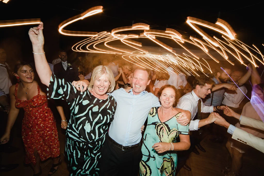 C&PWedding-1097.jpg
