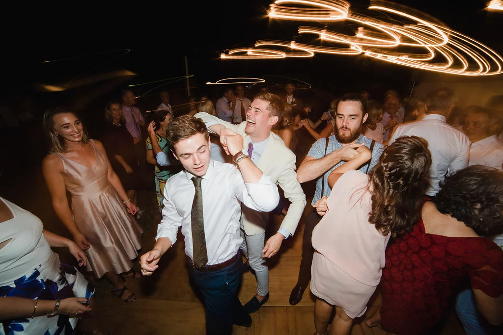 C&PWedding-1100.jpg