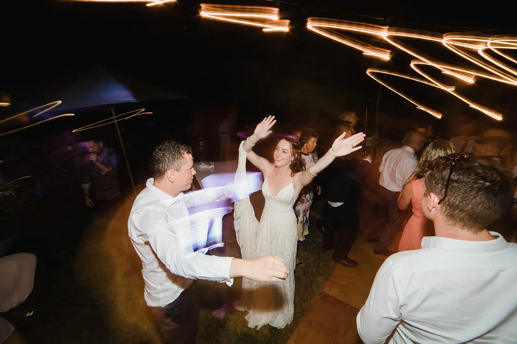 C&PWedding-1110.jpg