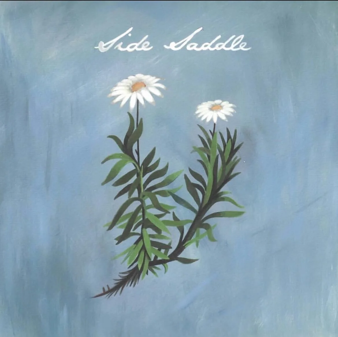 10 years ago today, Side Saddle which back then was just me and @sixmissing released “The Postcard - EP”. Pretty crazy that this project is now 10 years old. These days it’s more of a recording project than anything, but it’s
