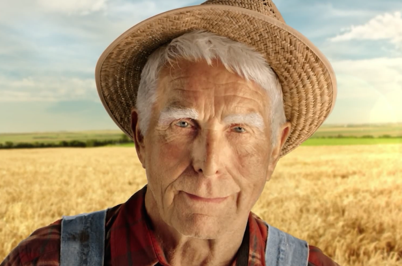 KUBOTA CROP.png