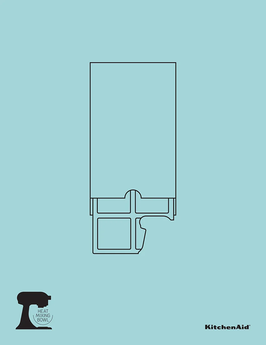 static1.squarespace-4.jpg