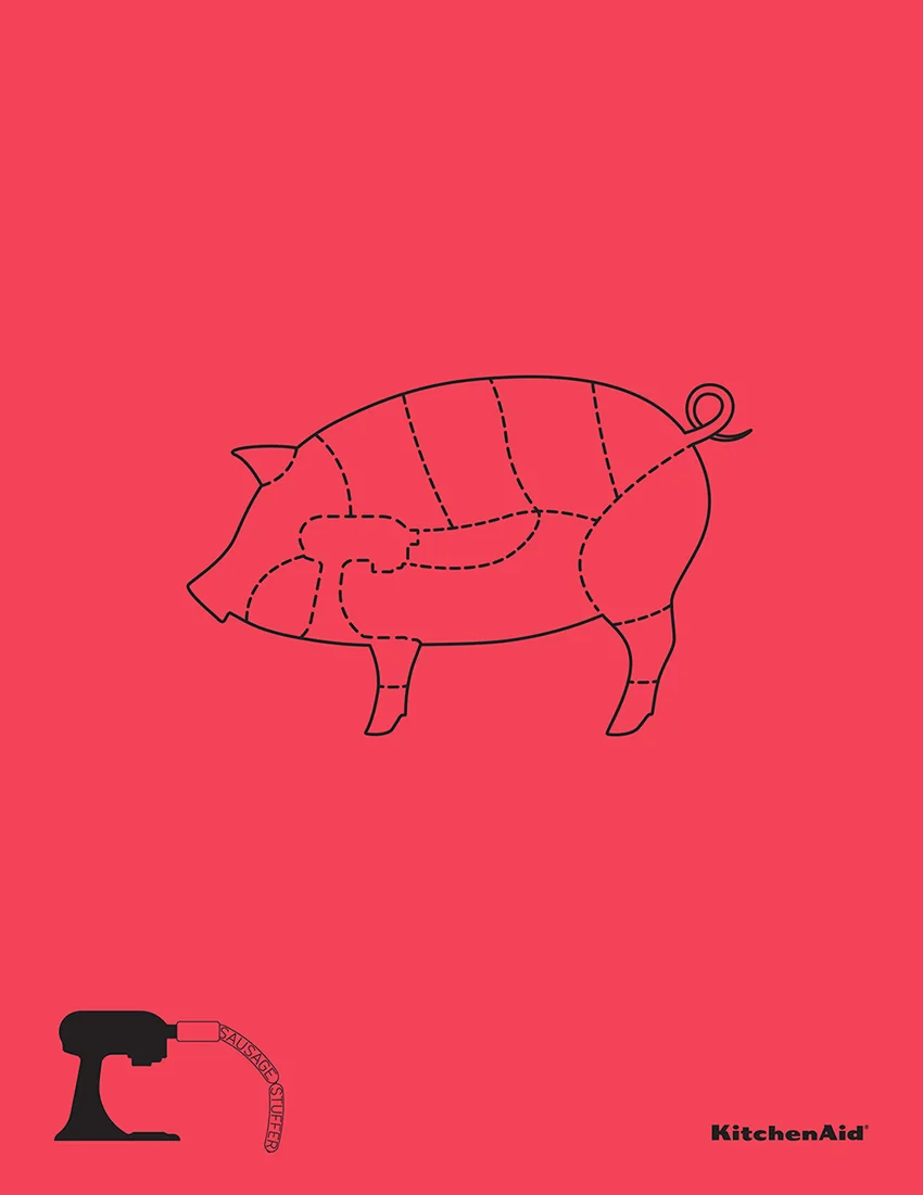 static1.squarespace-3.jpg