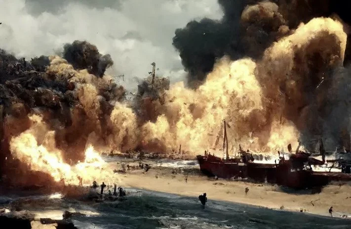 Remasterd Crop 3.jpg