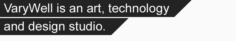 Home2.png