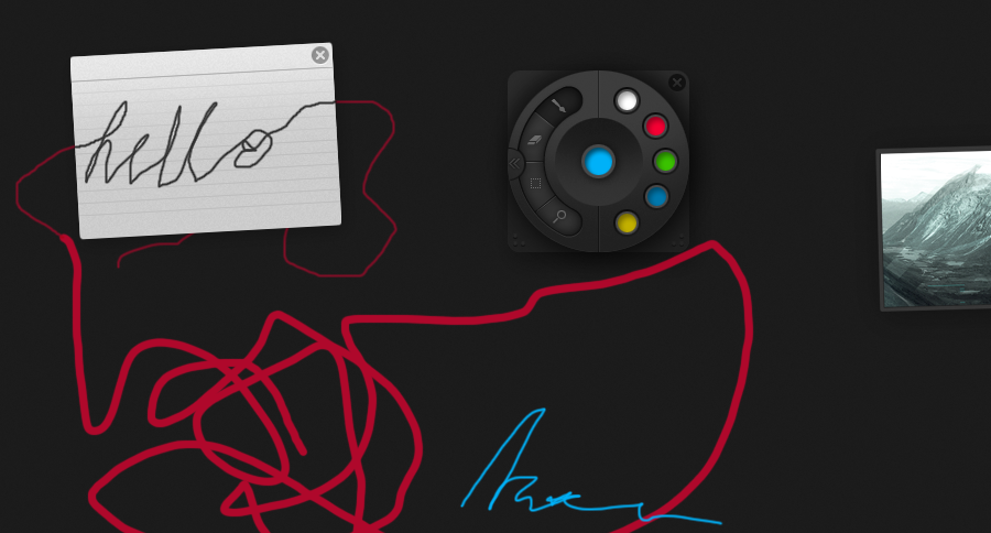 Control1.png