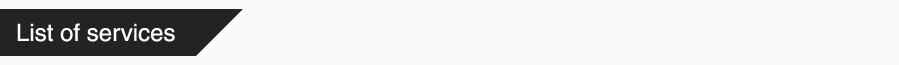 WhatWeDo7.png