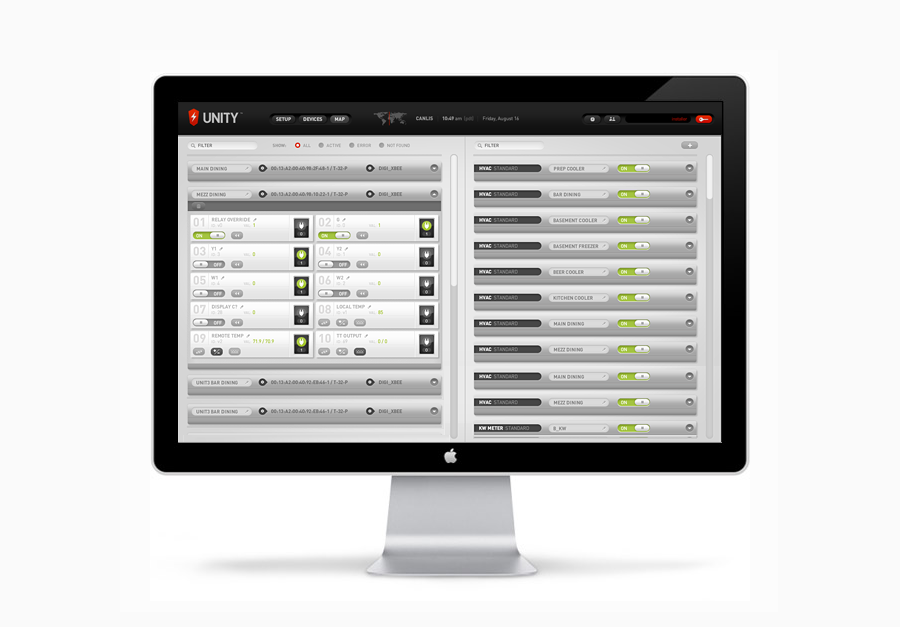 ScreenShot3.png