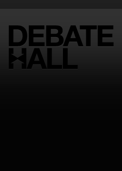 front (1).png