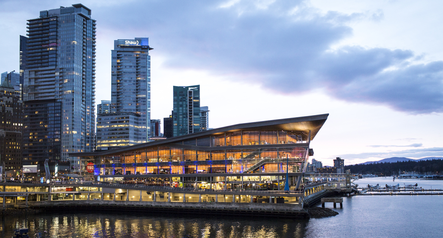 venue2.png