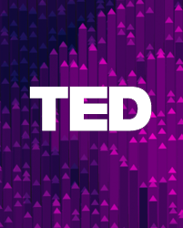 TEDTitle.png