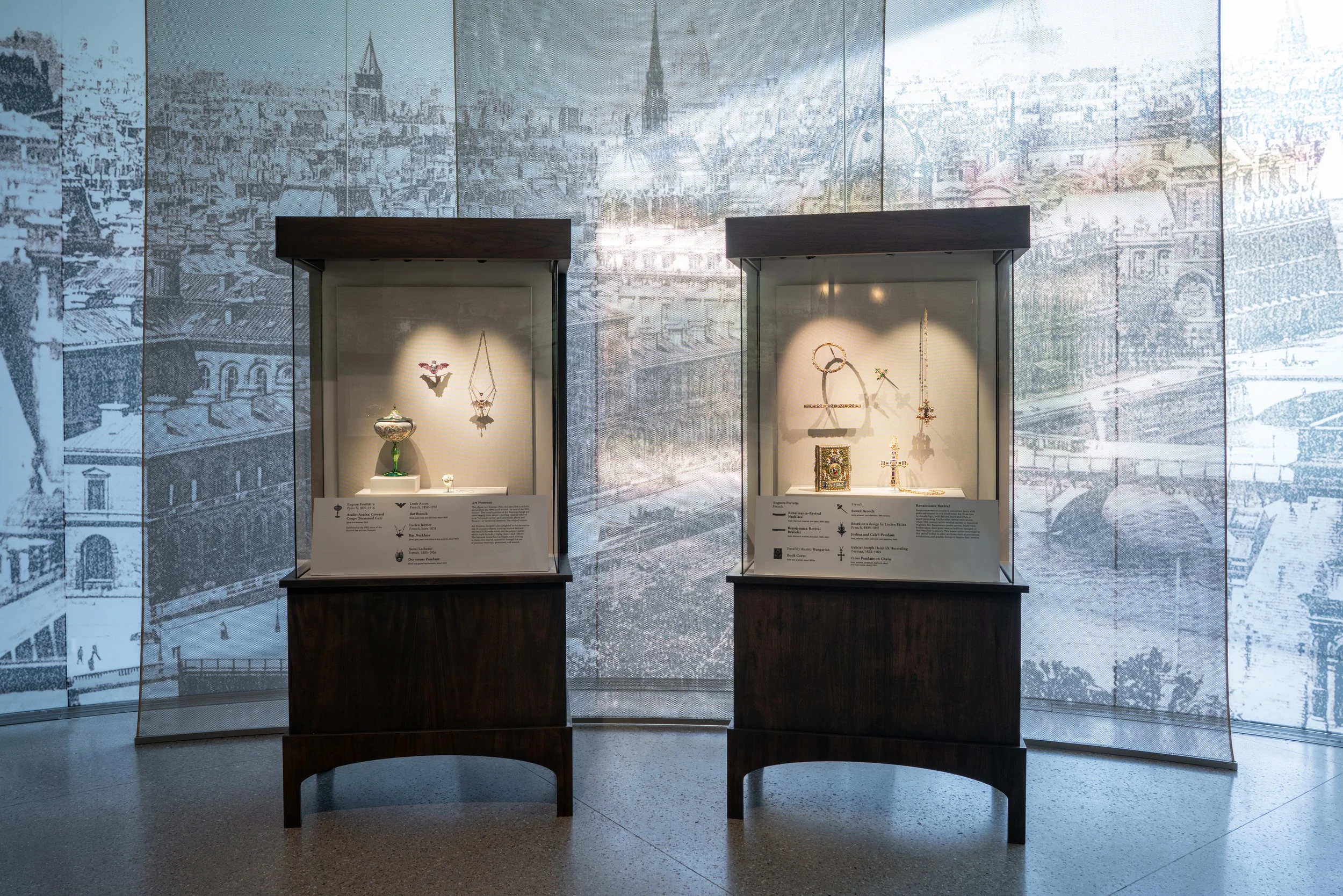 radiance-reverie-tma-paris-jewelry-case.jpg