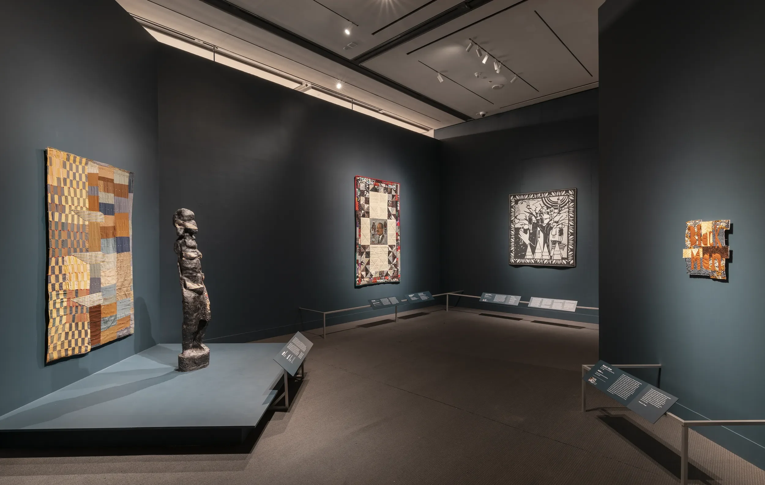 fabric-nation-quilts-mfa-biggers.webp