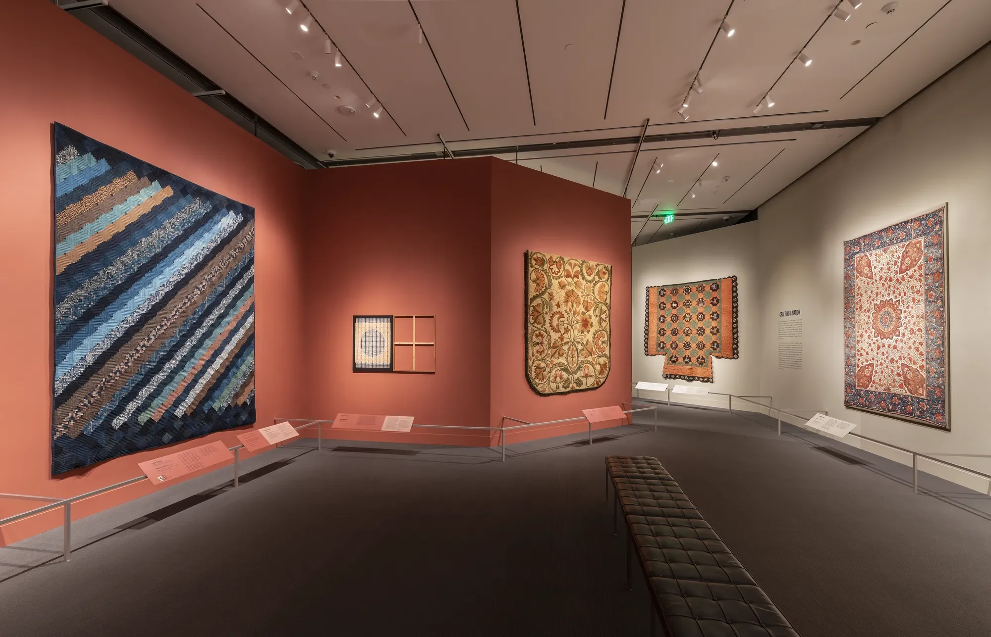 fabric-nation-quilts-mfa-unseen-3.webp