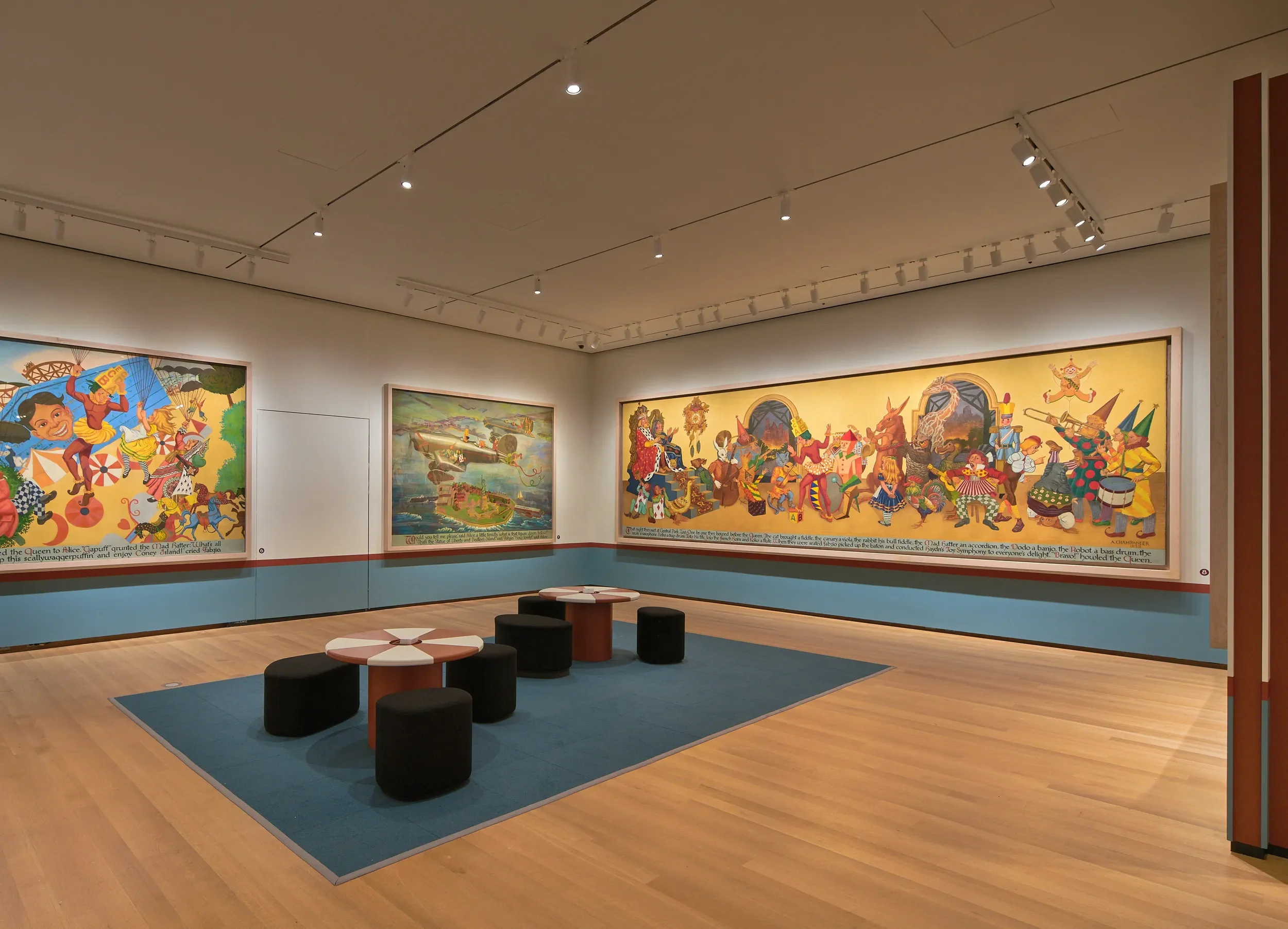 MCNY-Alice-Champanier-mural-zoo-coney.webp