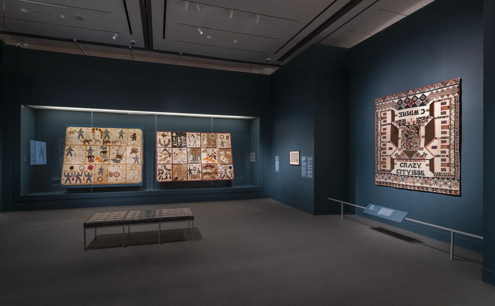 fabric-nation-quilts-mfa-harriet-powers2.webp