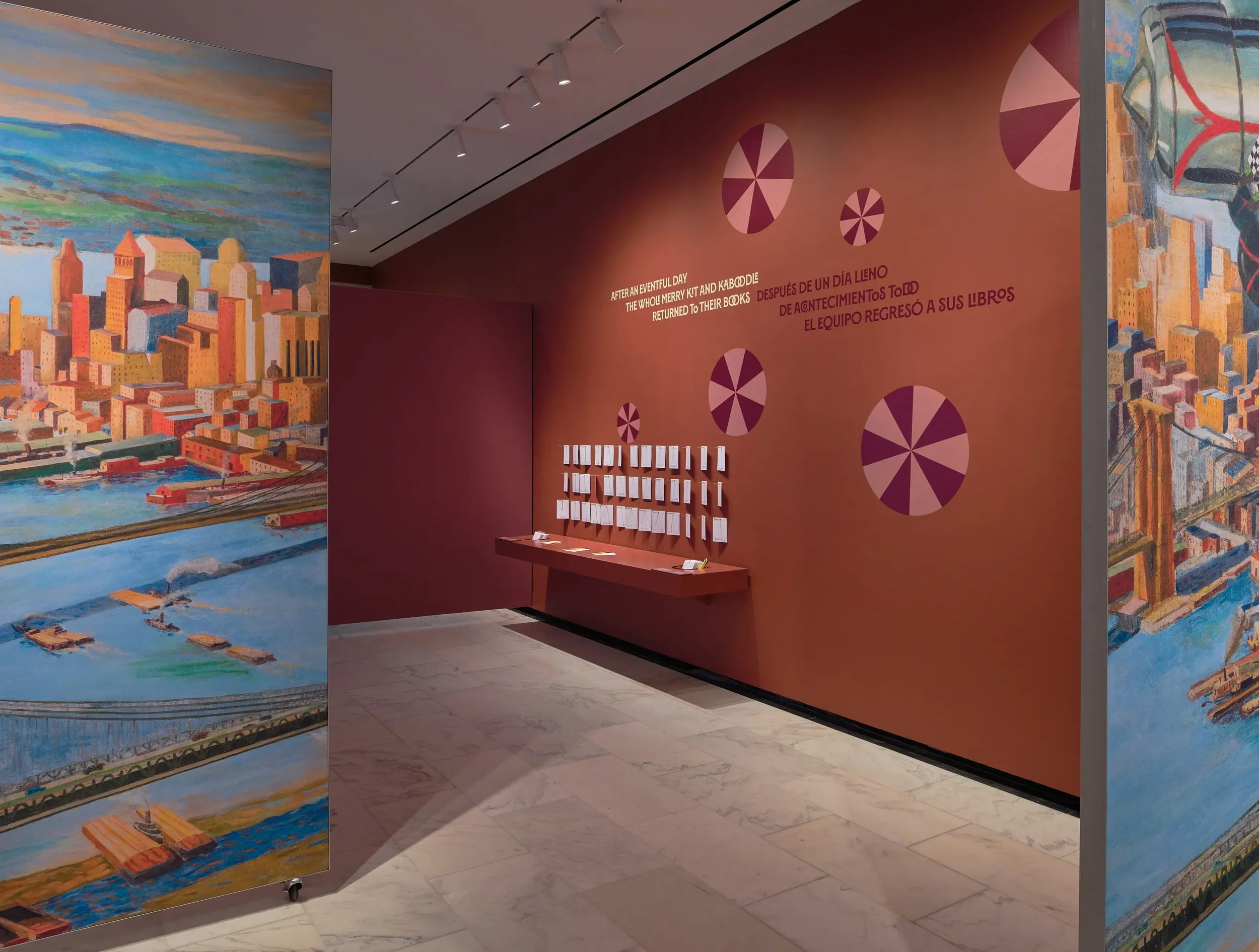 MCNY-Alice-lobby-interactive.webp